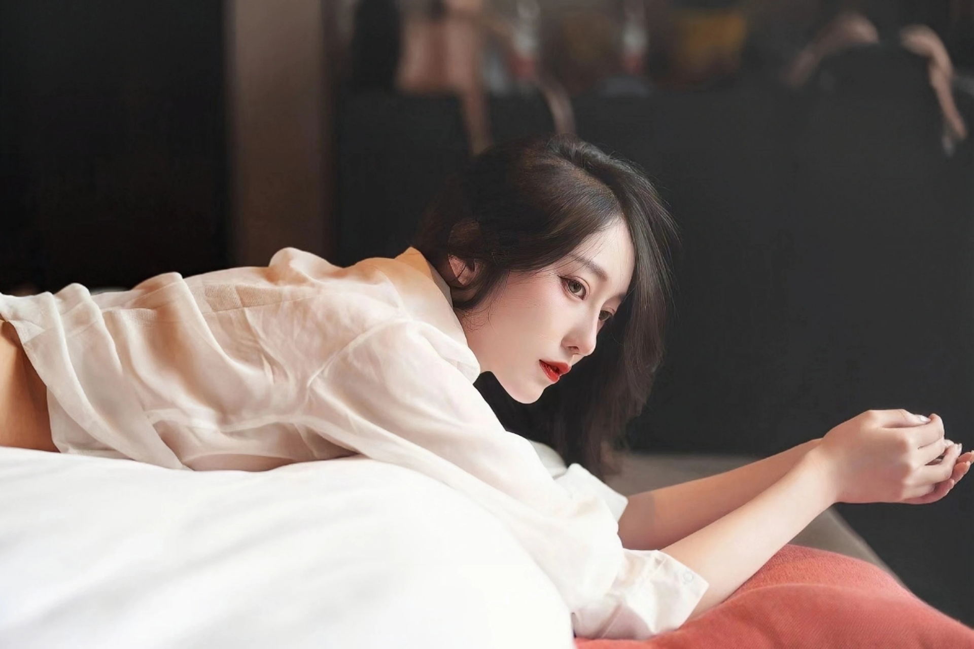 久久国产精品免费一-欧美a级片免费看-午夜精品久久久久久中宇69-日韩欧美电影在线观看-不卡的av网站在线观看-亚洲 欧美 国产精品-亚洲精品福利一区二区-色婷婷久久综合中文久久一本`|“拉萨不夜城”开街 打造夜间经济新地标